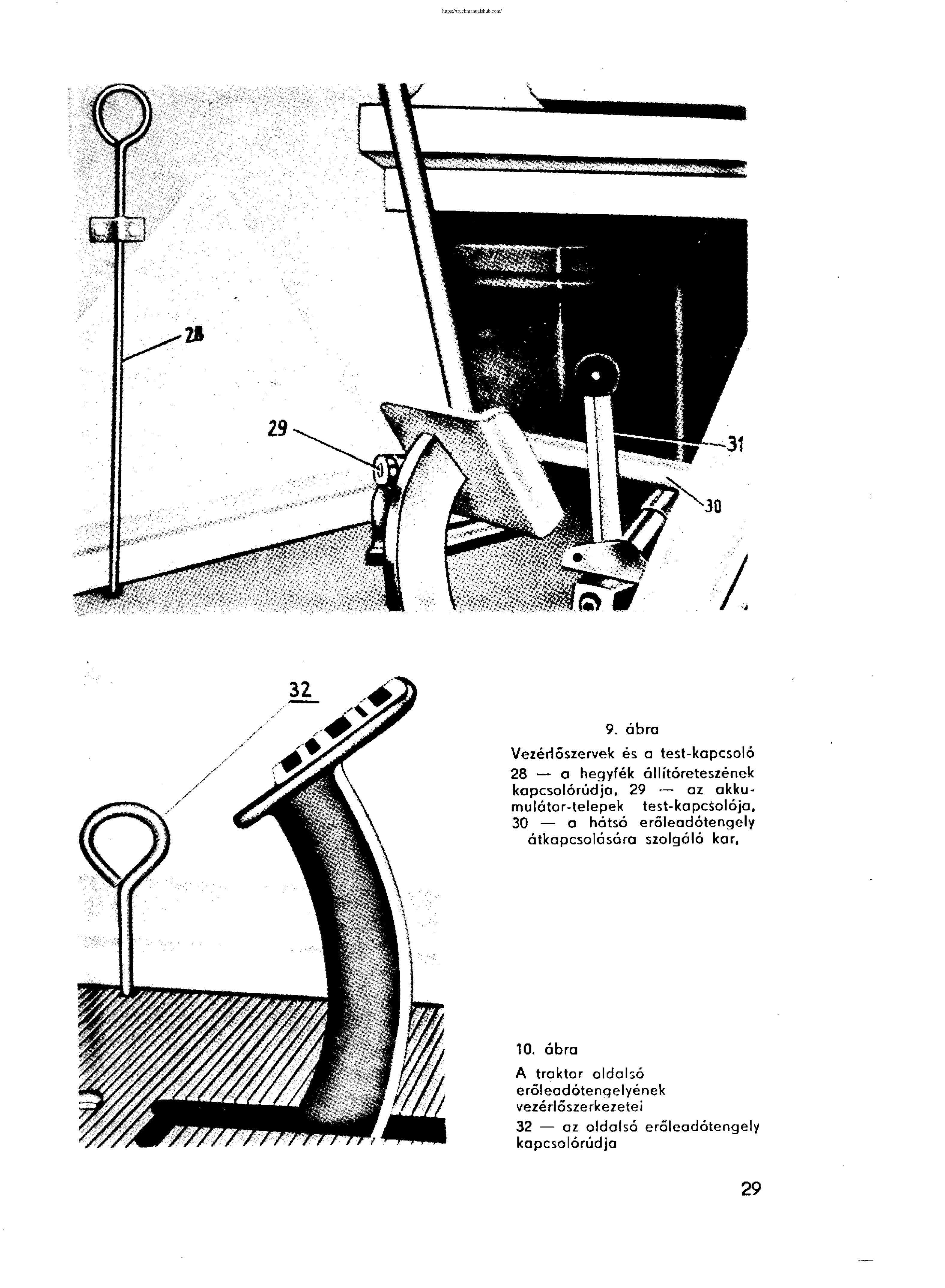 Aperçu de la page 25