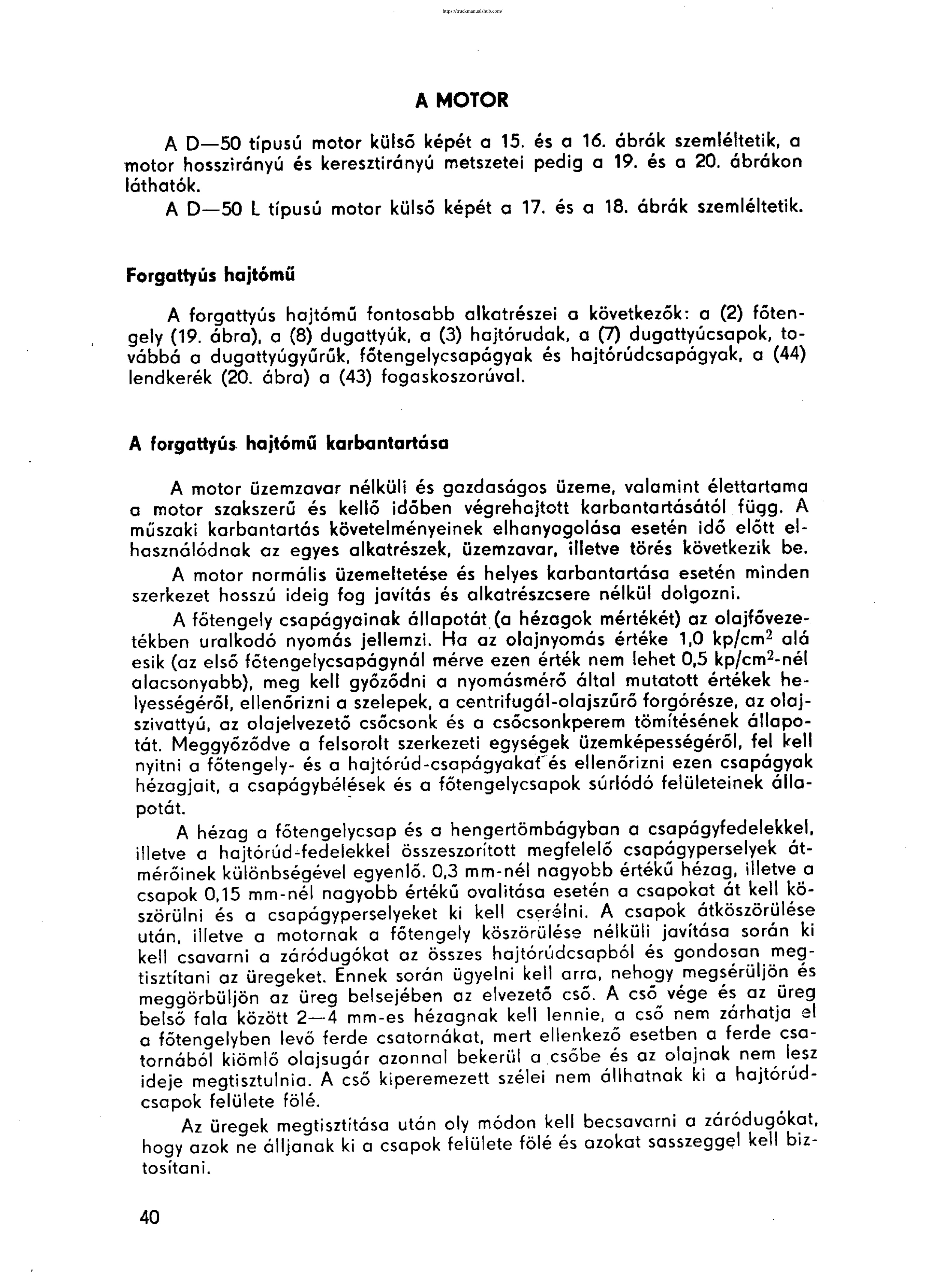 Aperçu de la page 35