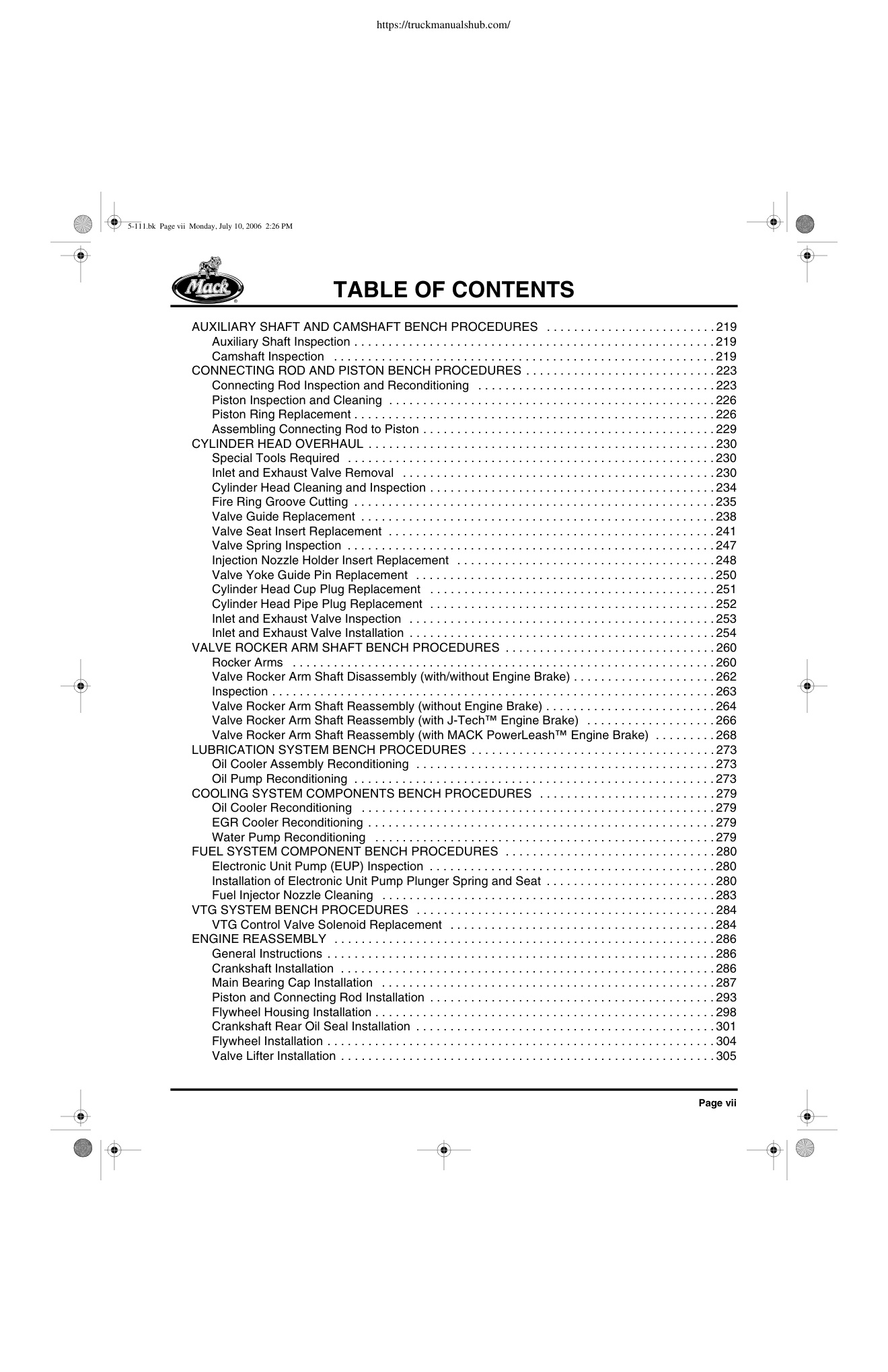 Aperçu de la page 10