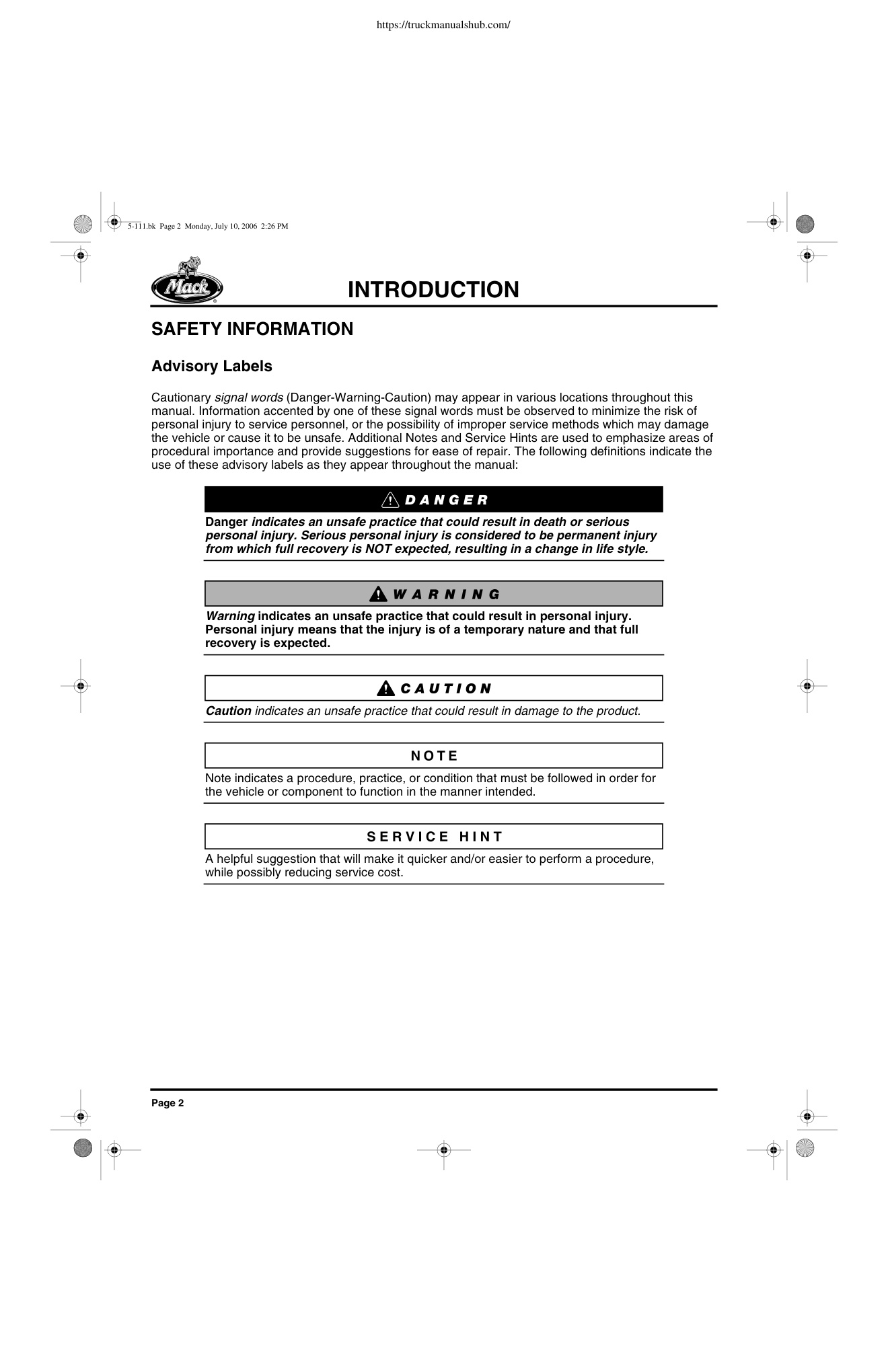 Aperçu de la page 15