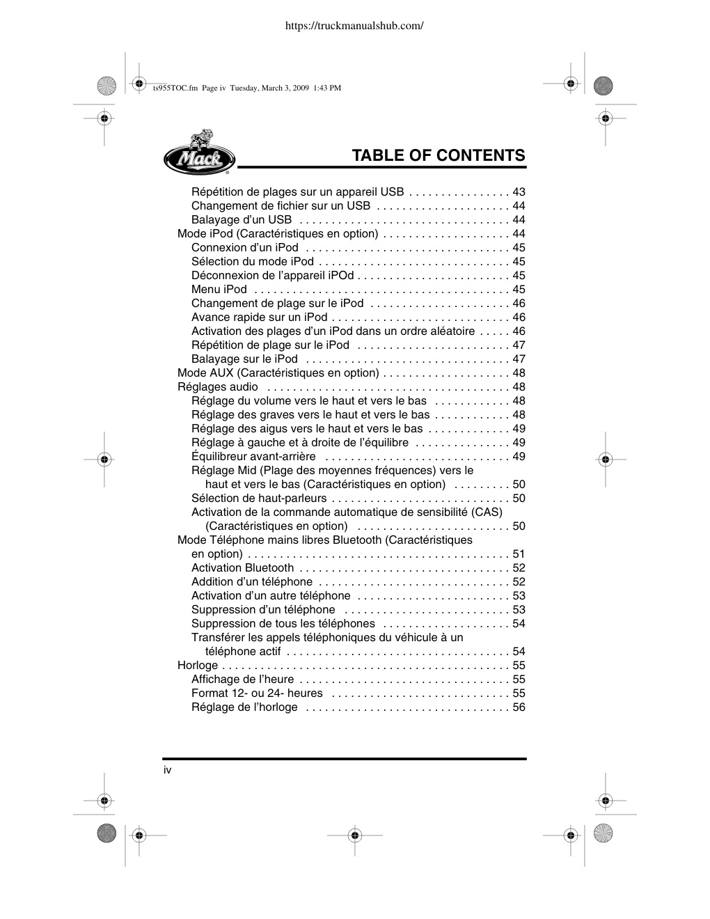 Aperçu de la page 5