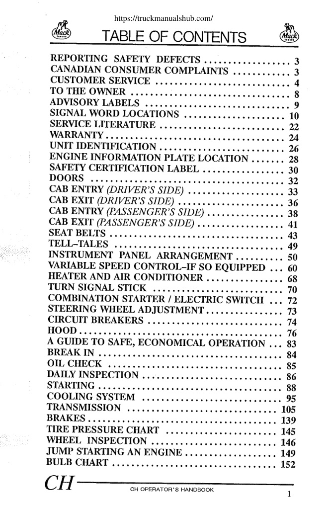 Aperçu de la page 5