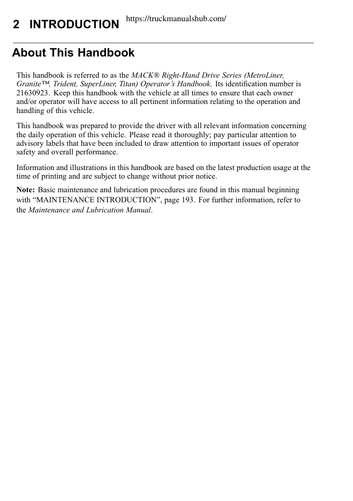 Aperçu de la page 10