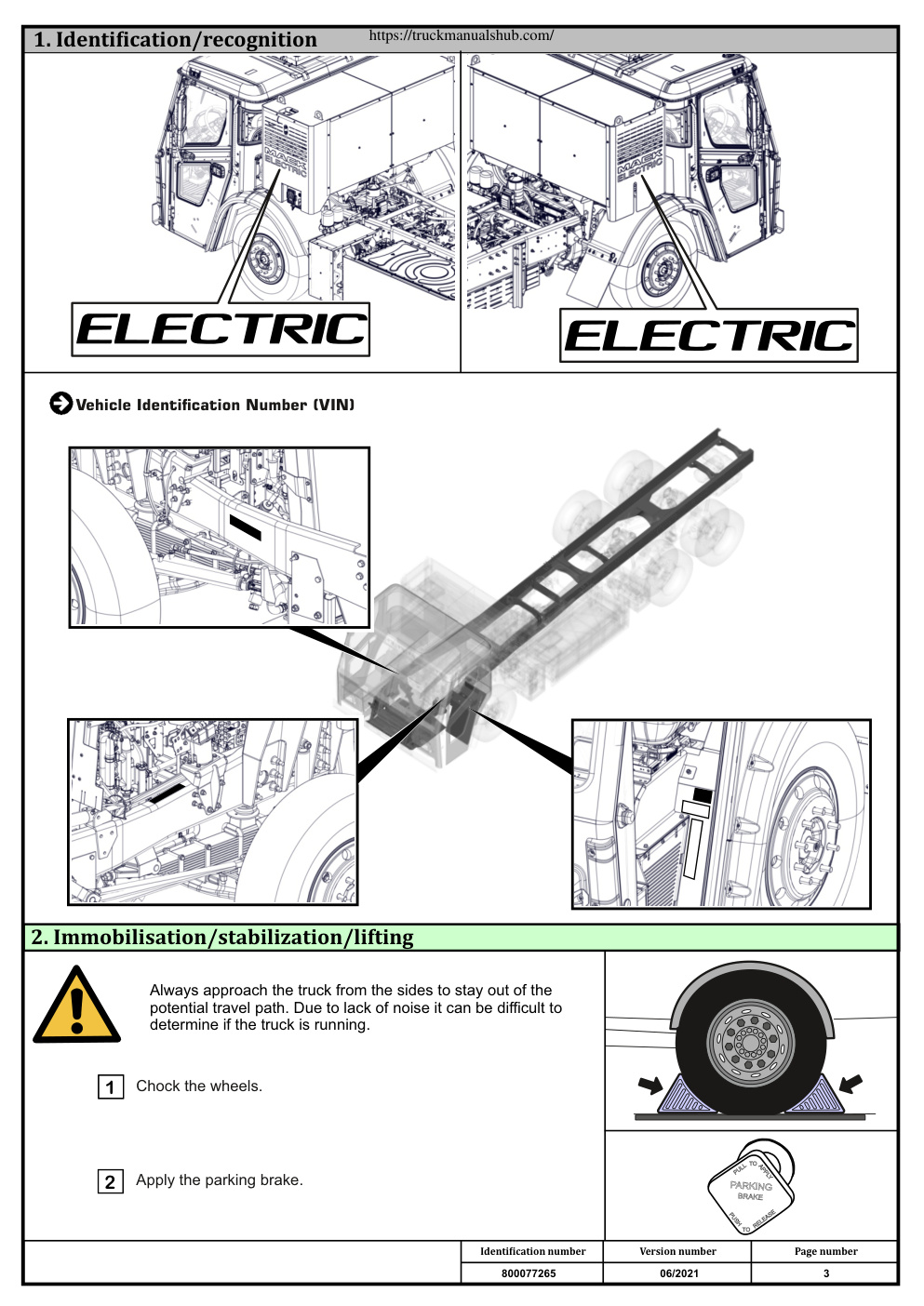 Aperçu de la page 5