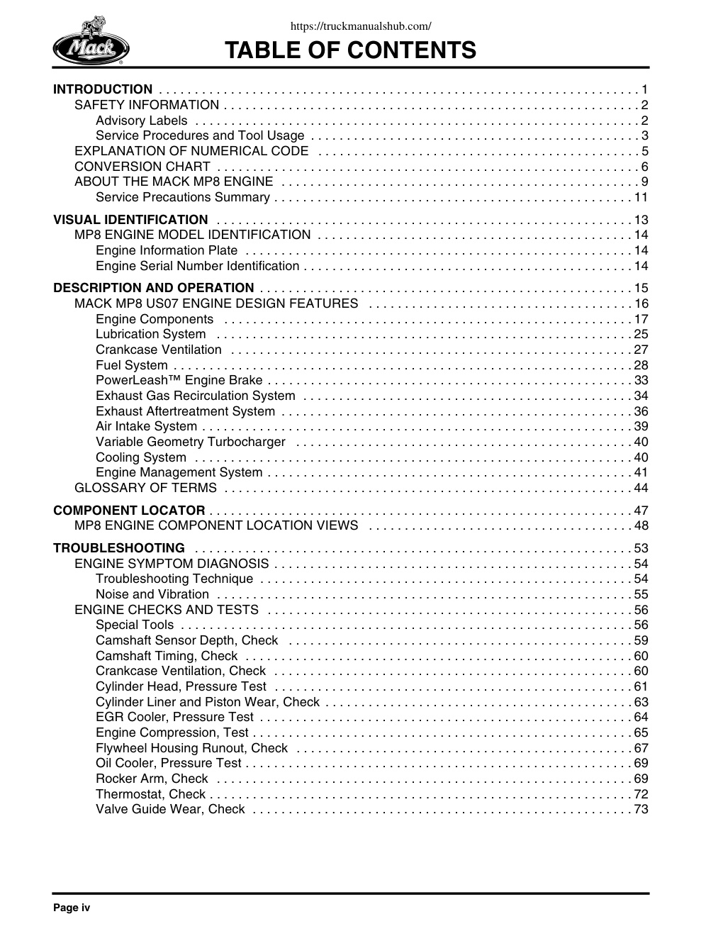 Aperçu de la page 5
