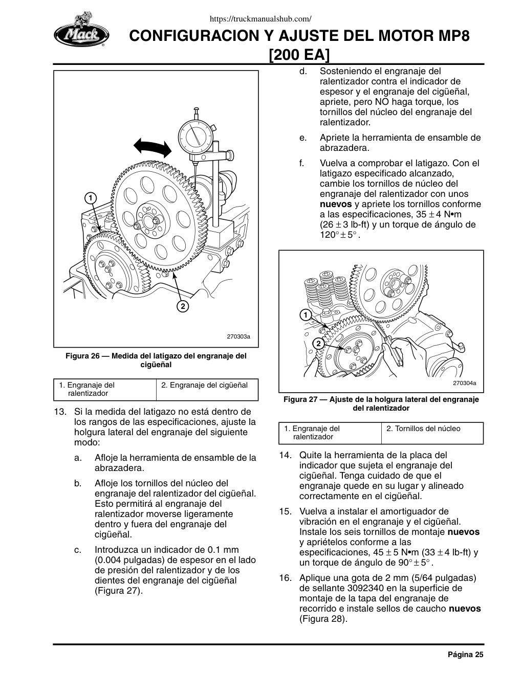 Aperçu de la page 30