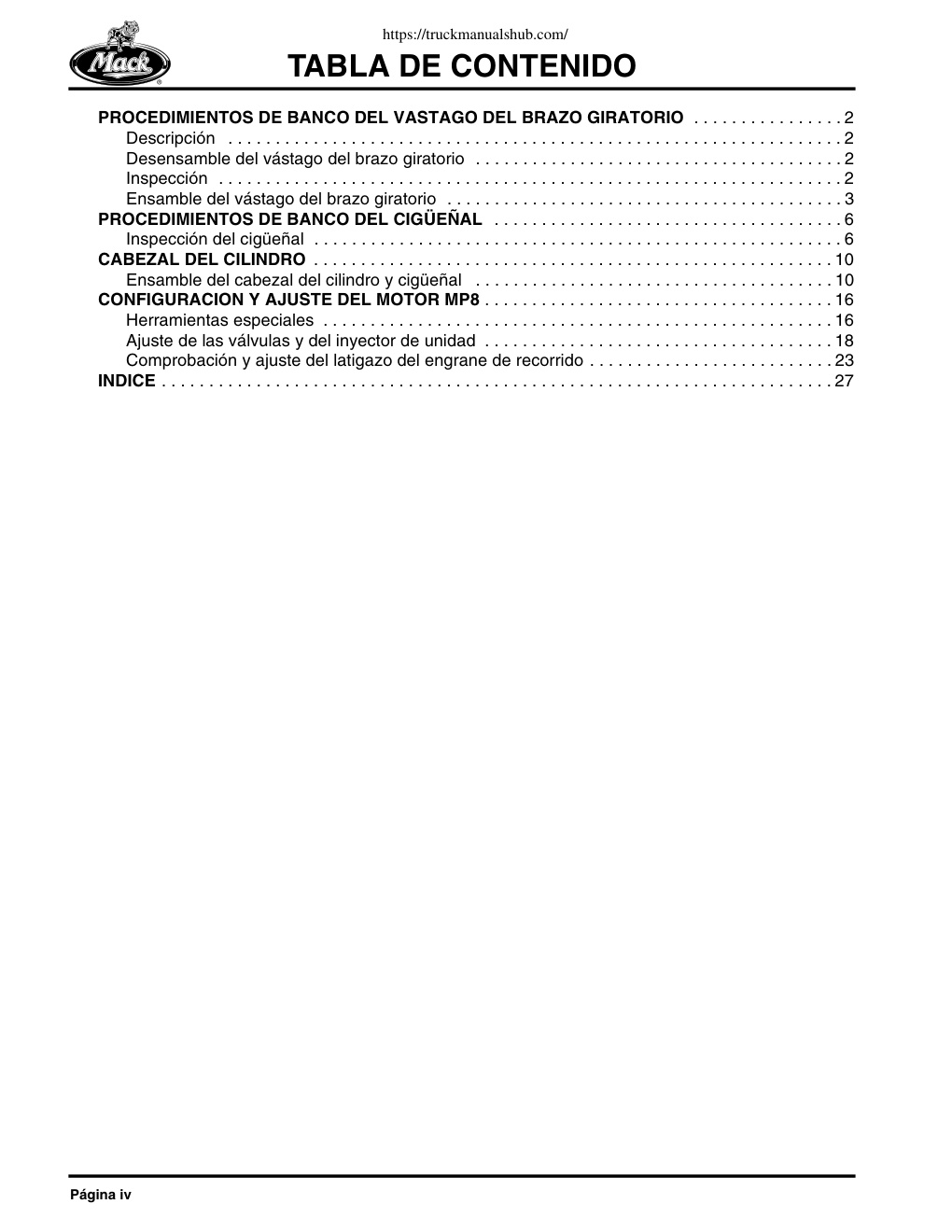 Aperçu de la page 5