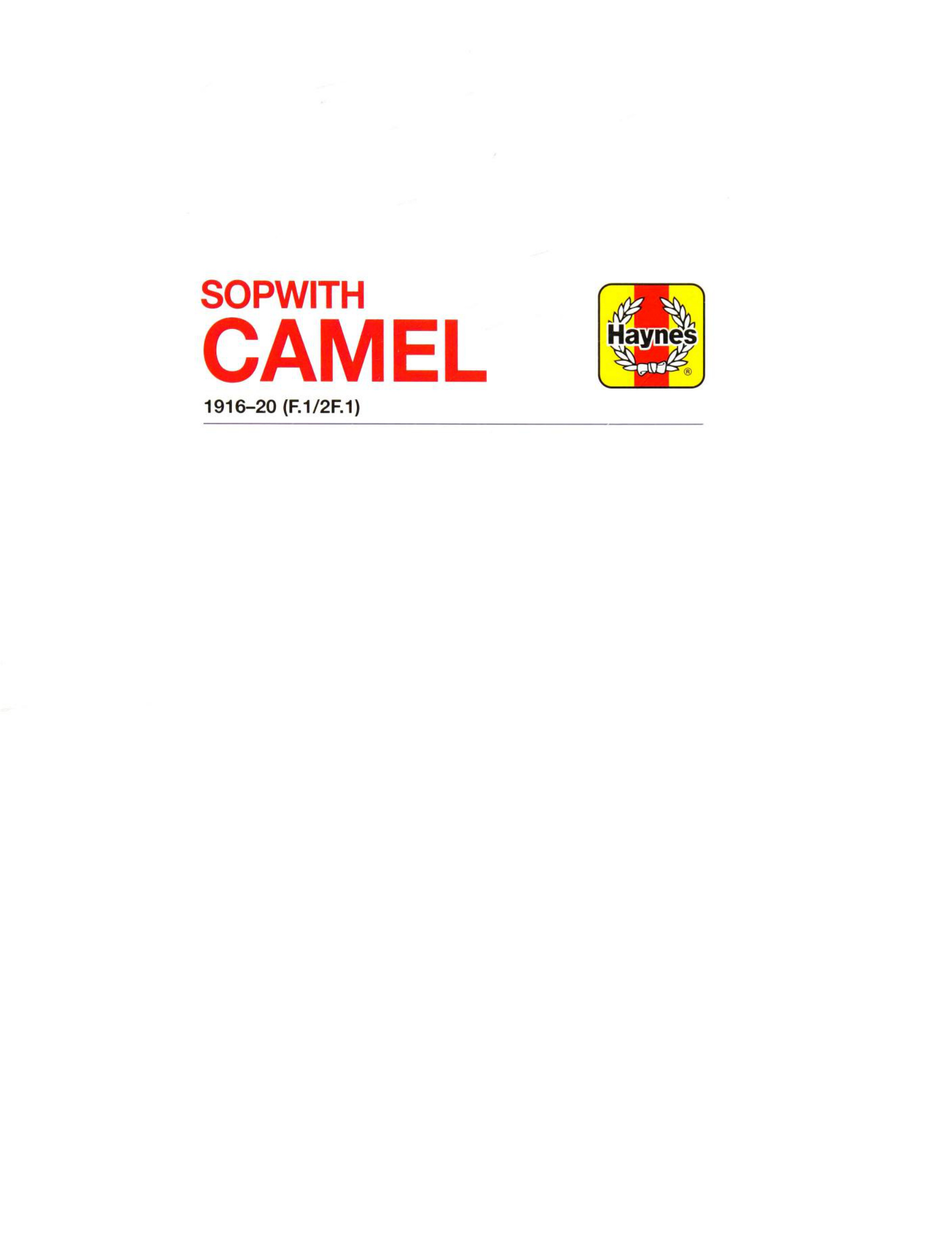 Aperçu de la page 3