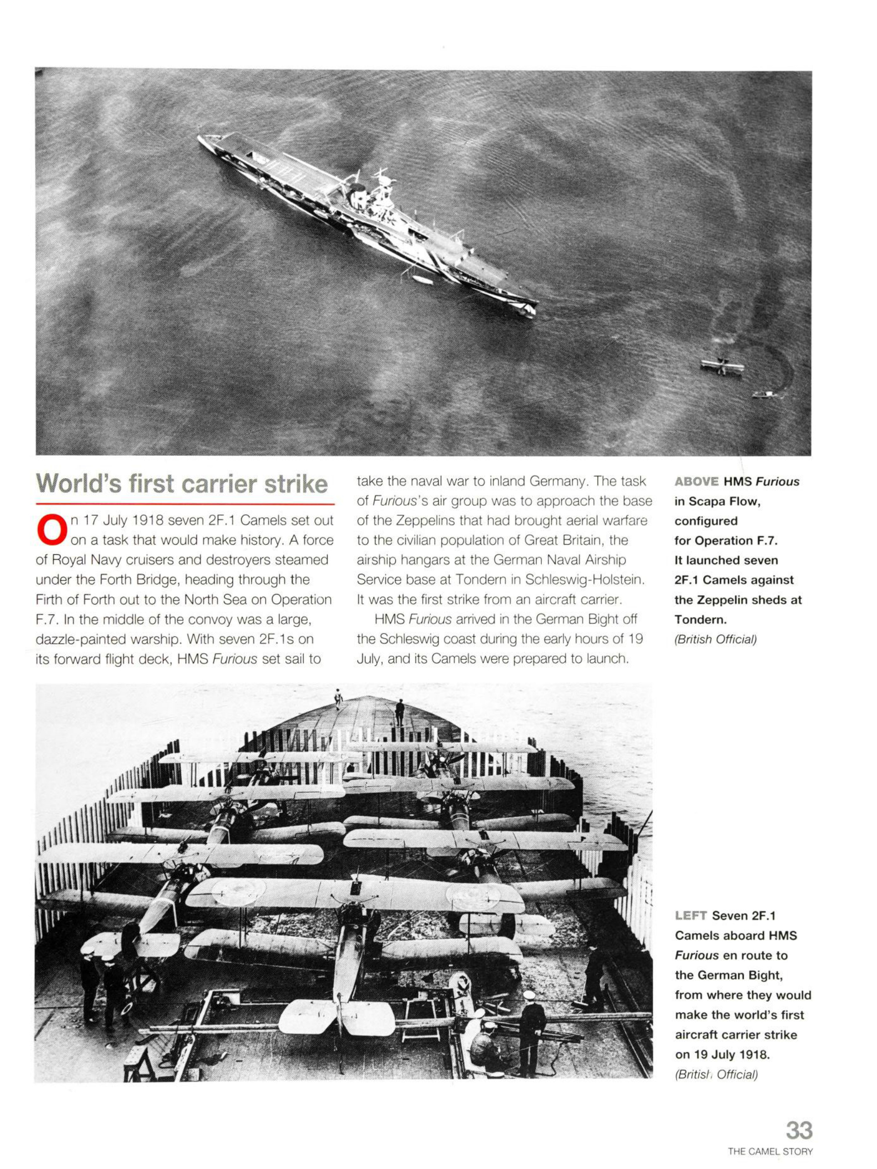 Aperçu de la page 35