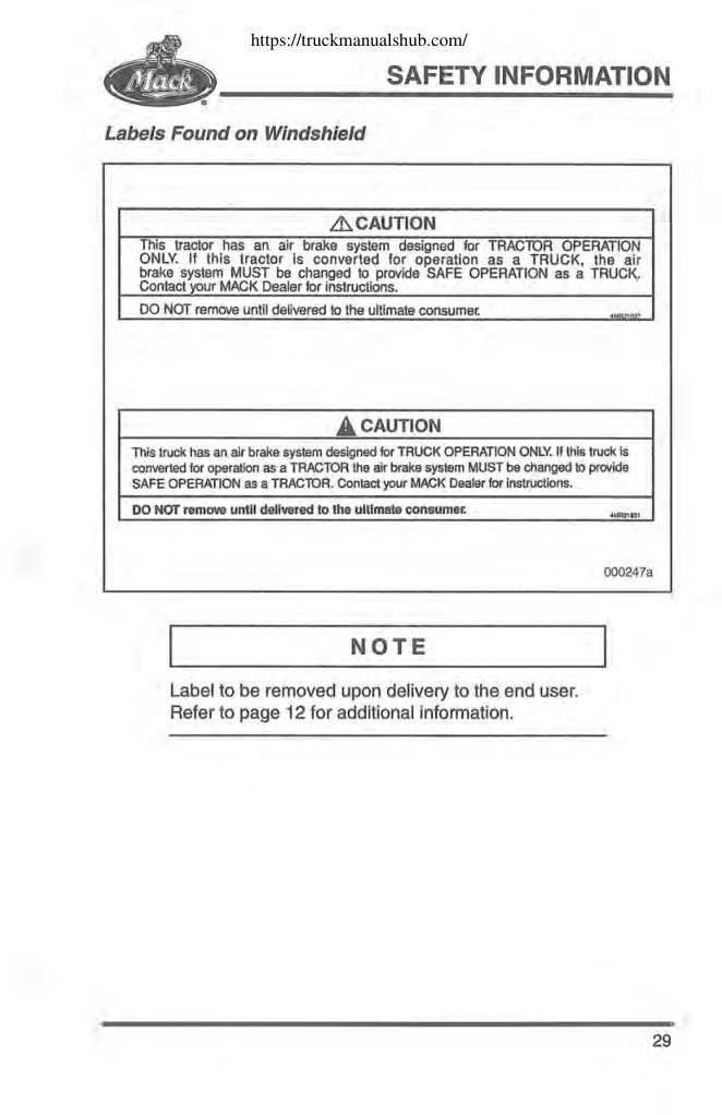 Aperçu de la page 35