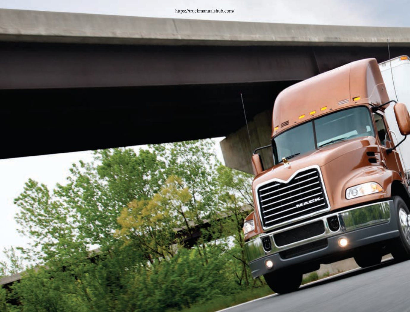 Aperçu de la page 2