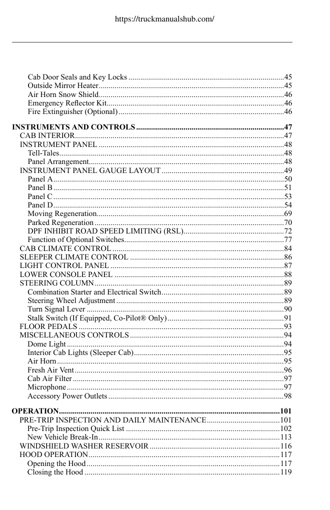 Aperçu de la page 5