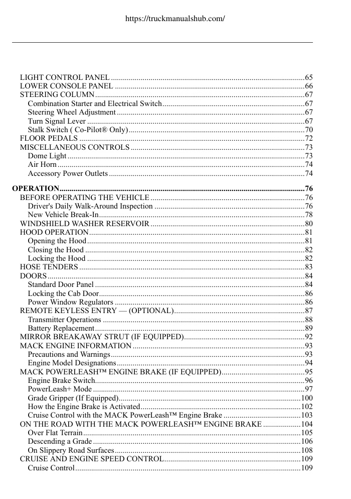 Aperçu de la page 5