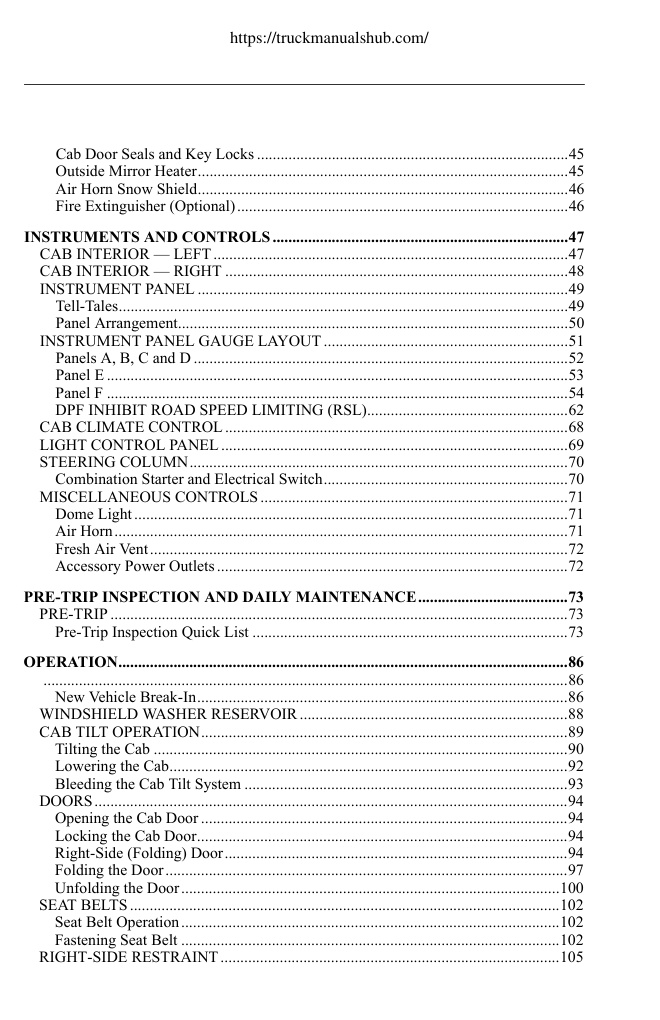 Aperçu de la page 5