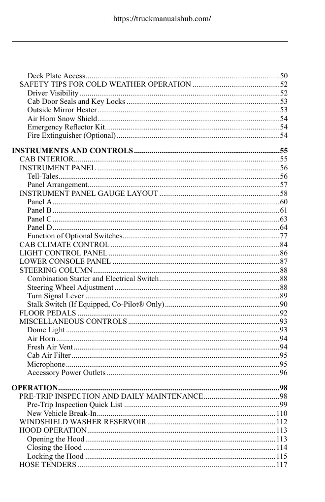 Aperçu de la page 5