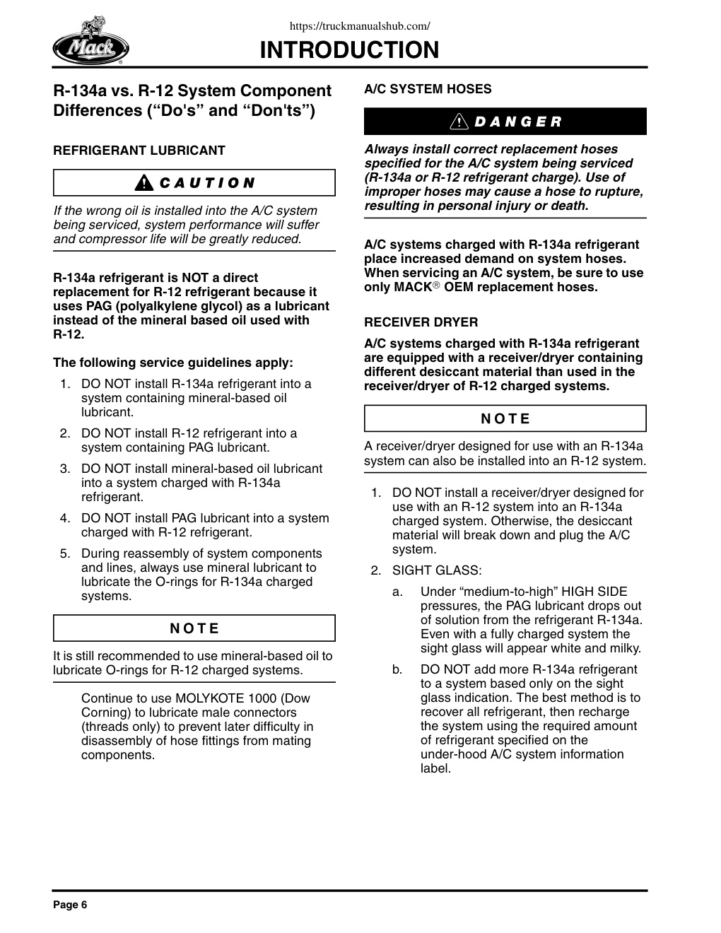 Aperçu de la page 15