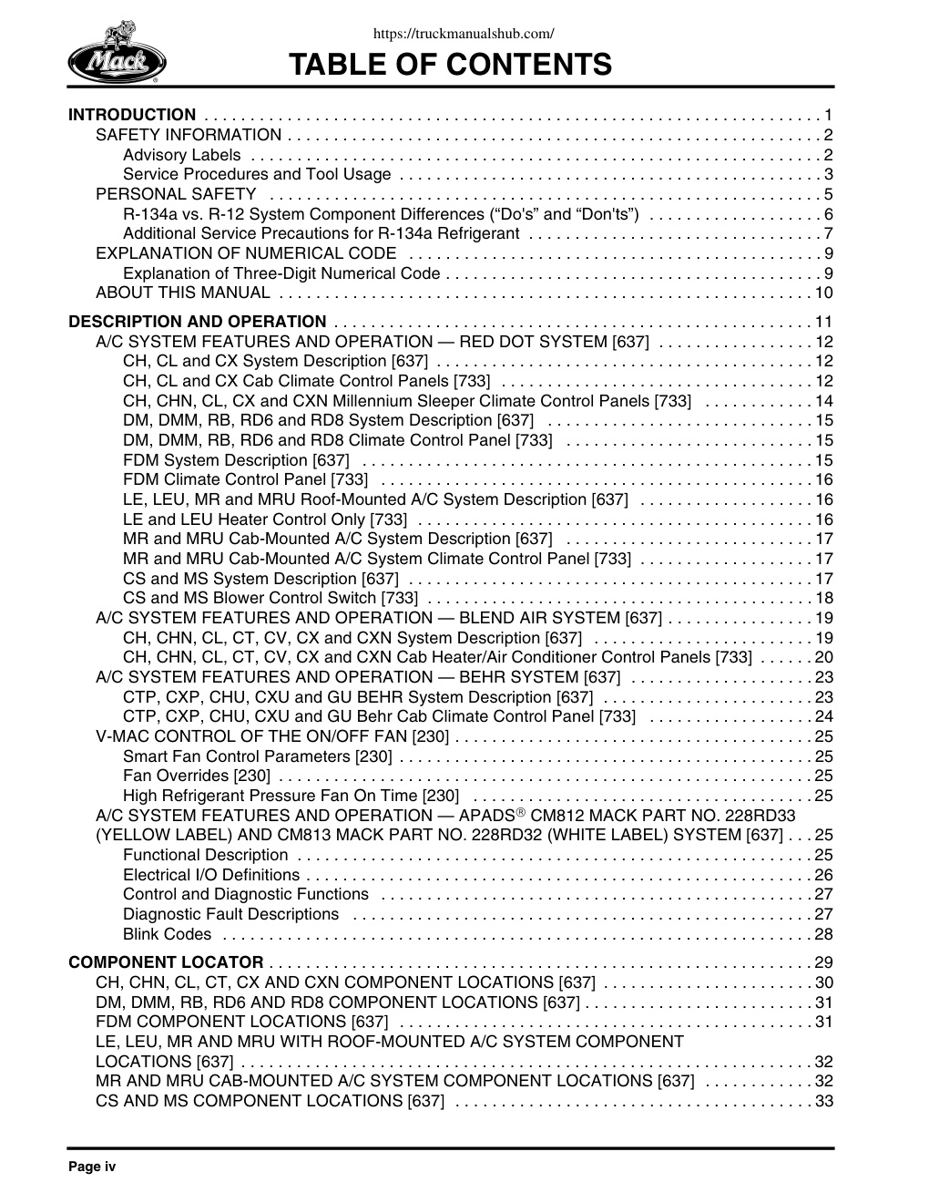 Aperçu de la page 5