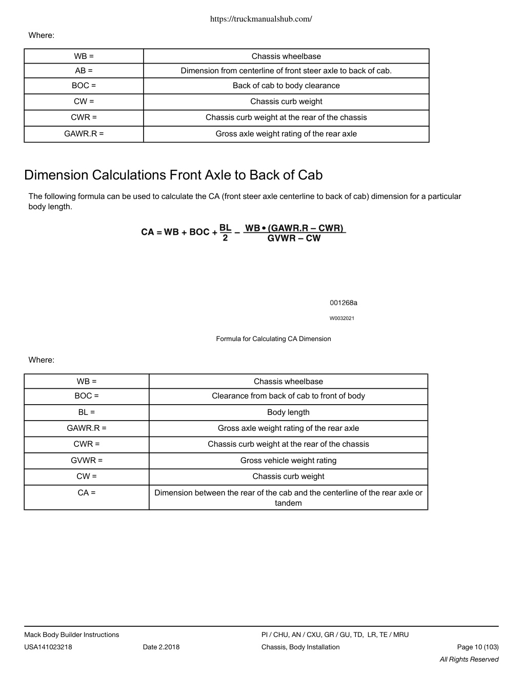 Aperçu de la page 10