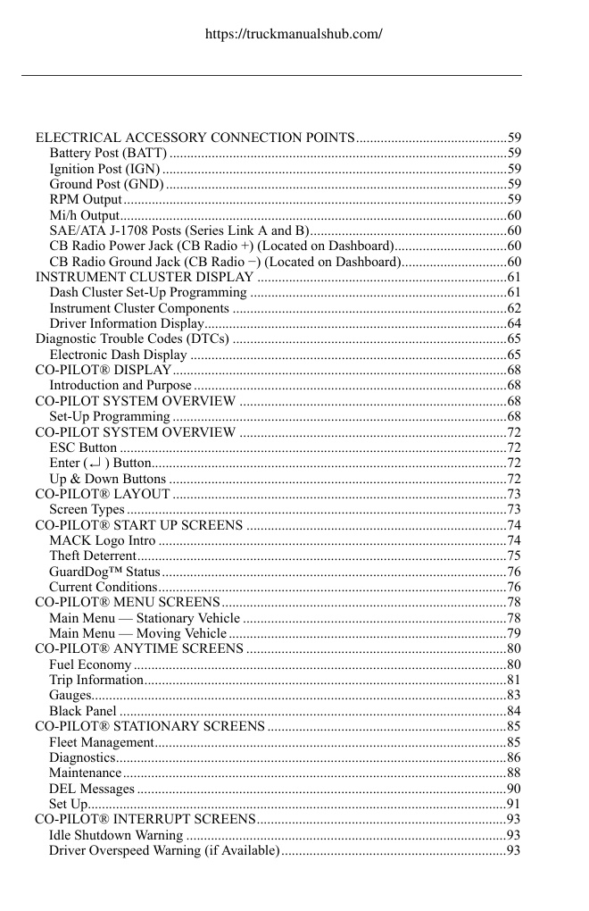 Aperçu de la page 5