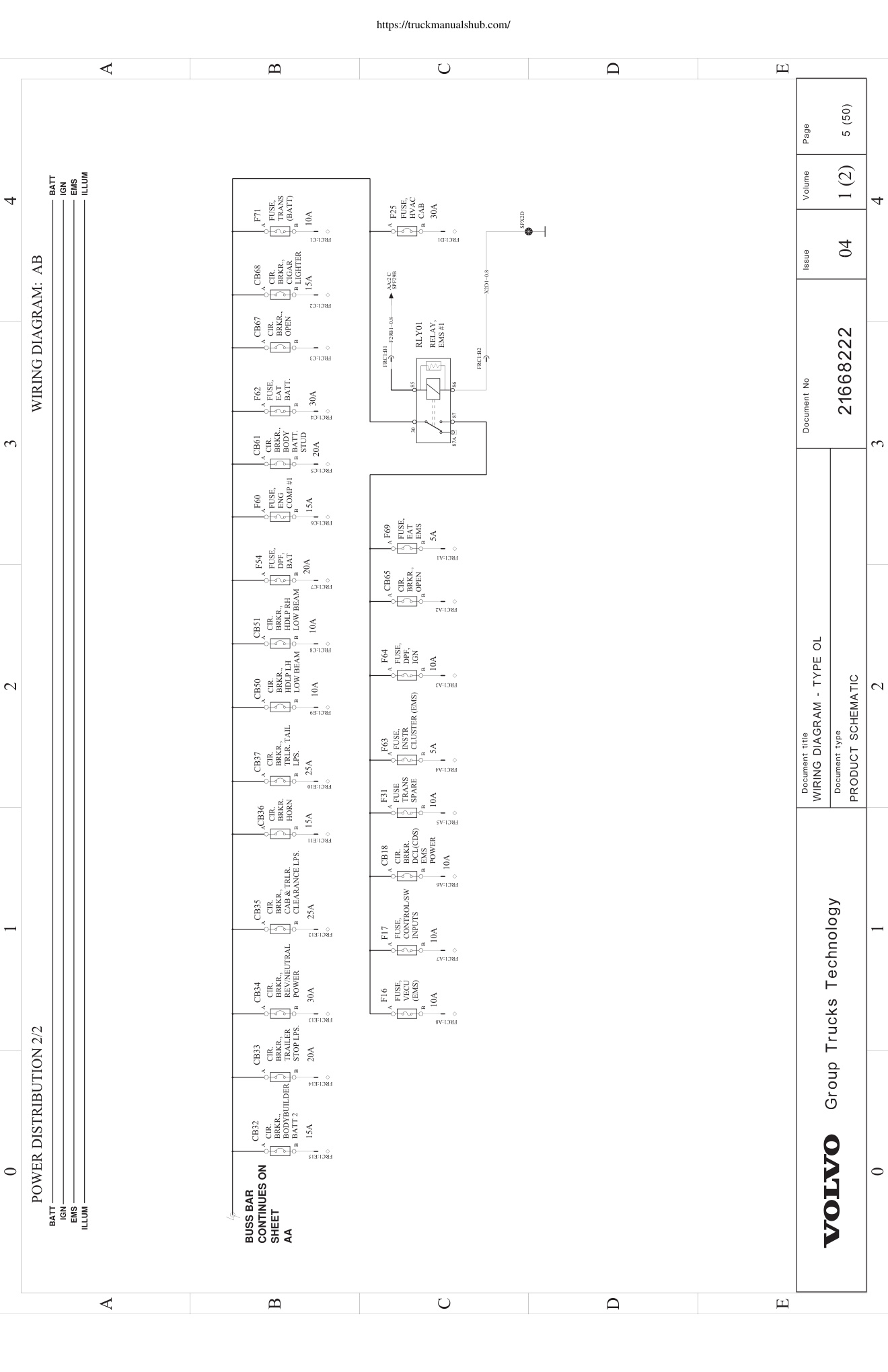 Aperçu de la page 5