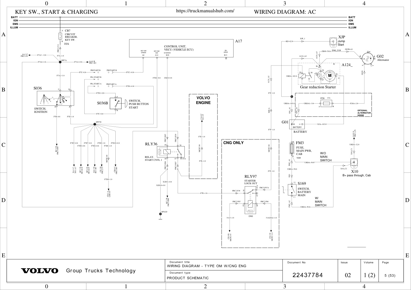 Aperçu de la page 5