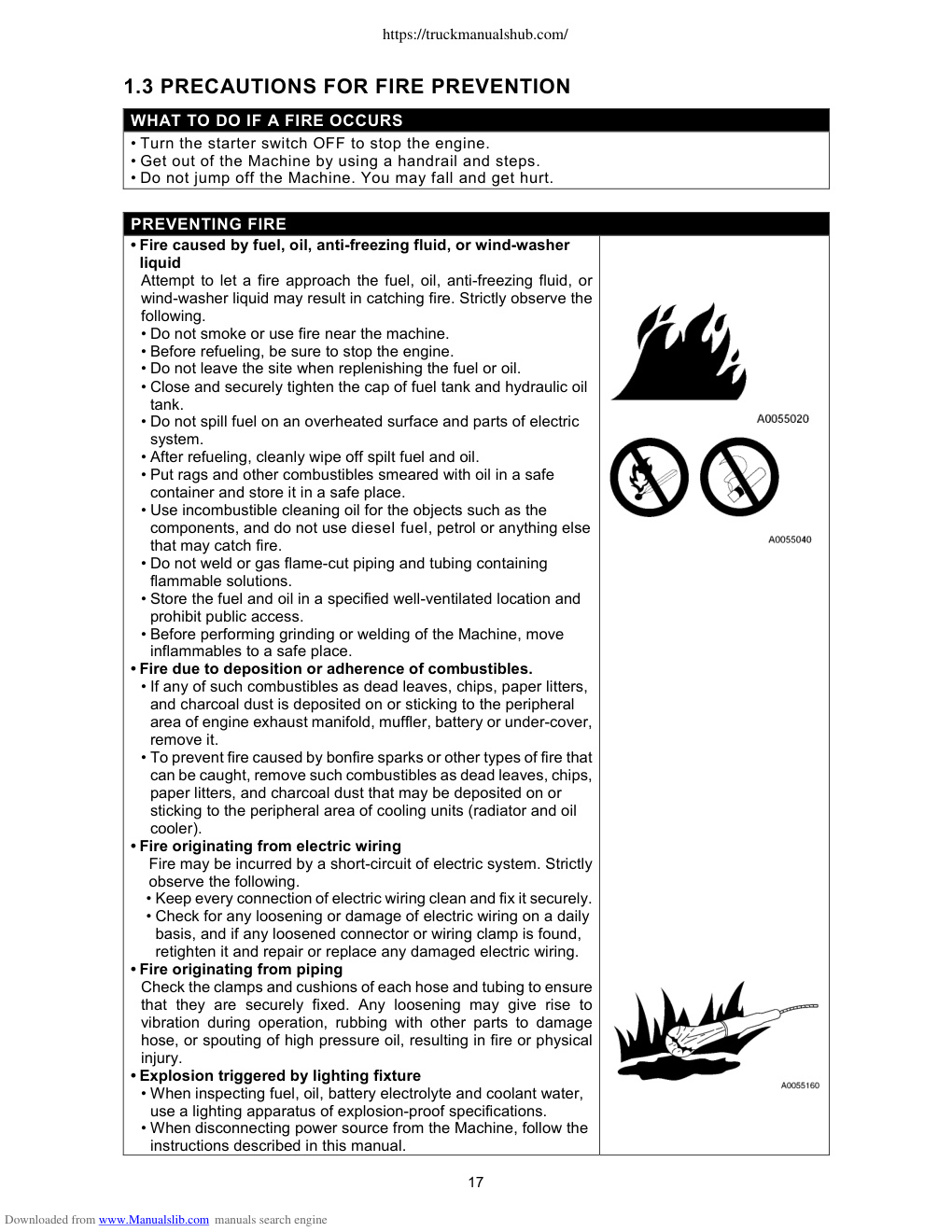 Aperçu de la page 25