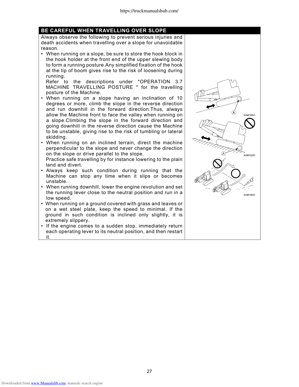 Aperçu de la page 35