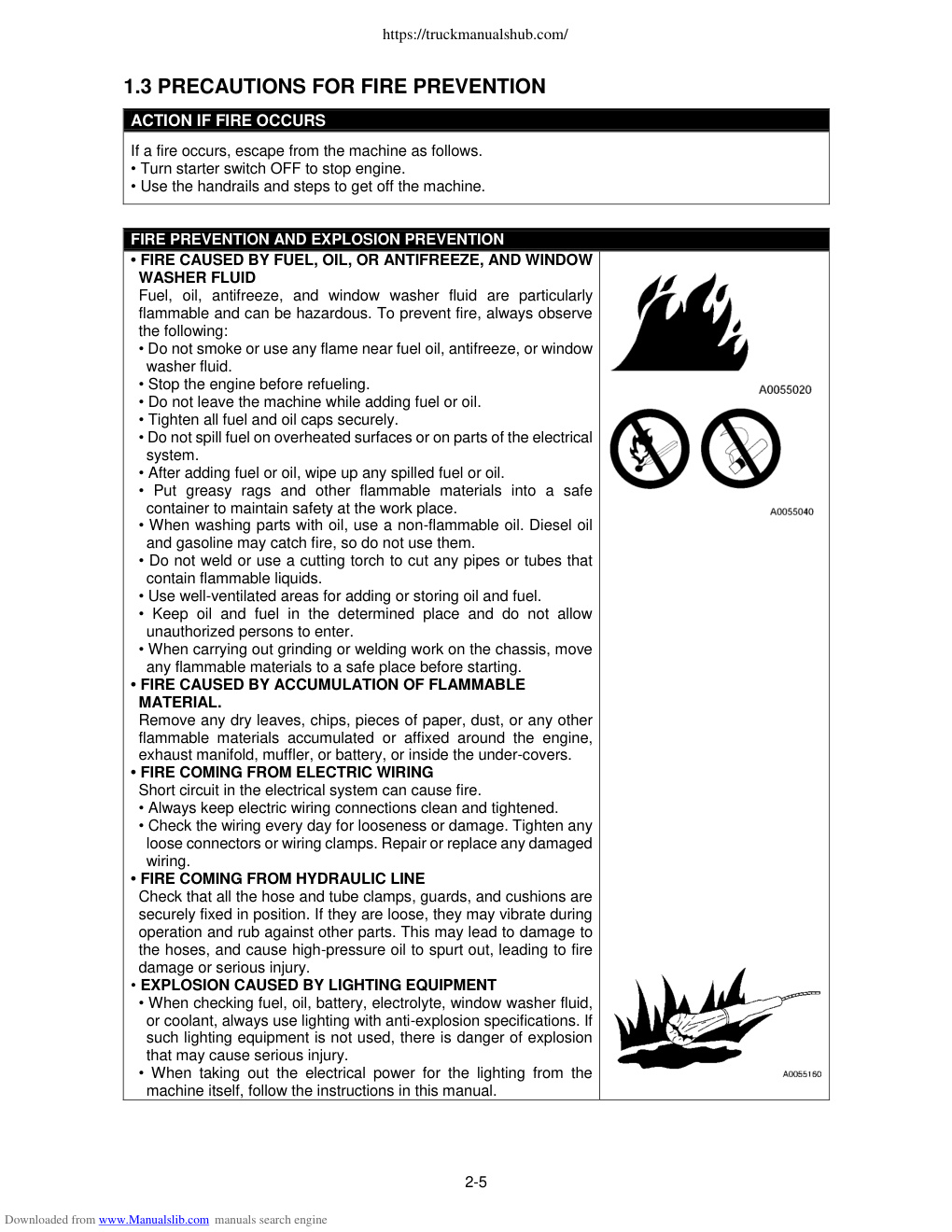 Aperçu de la page 25