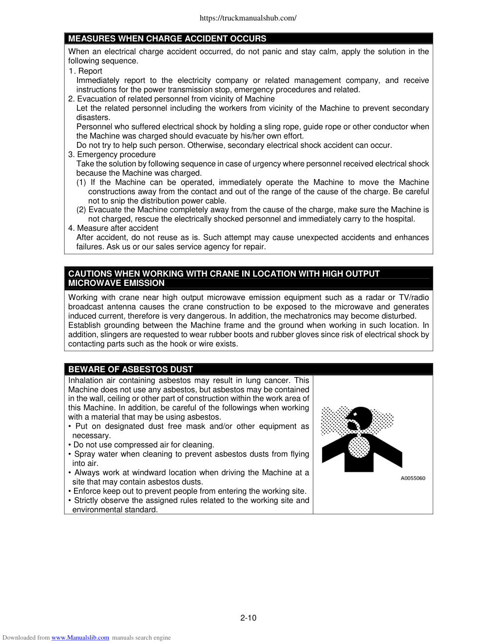 Aperçu de la page 30