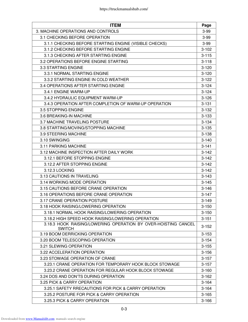 Aperçu de la page 5