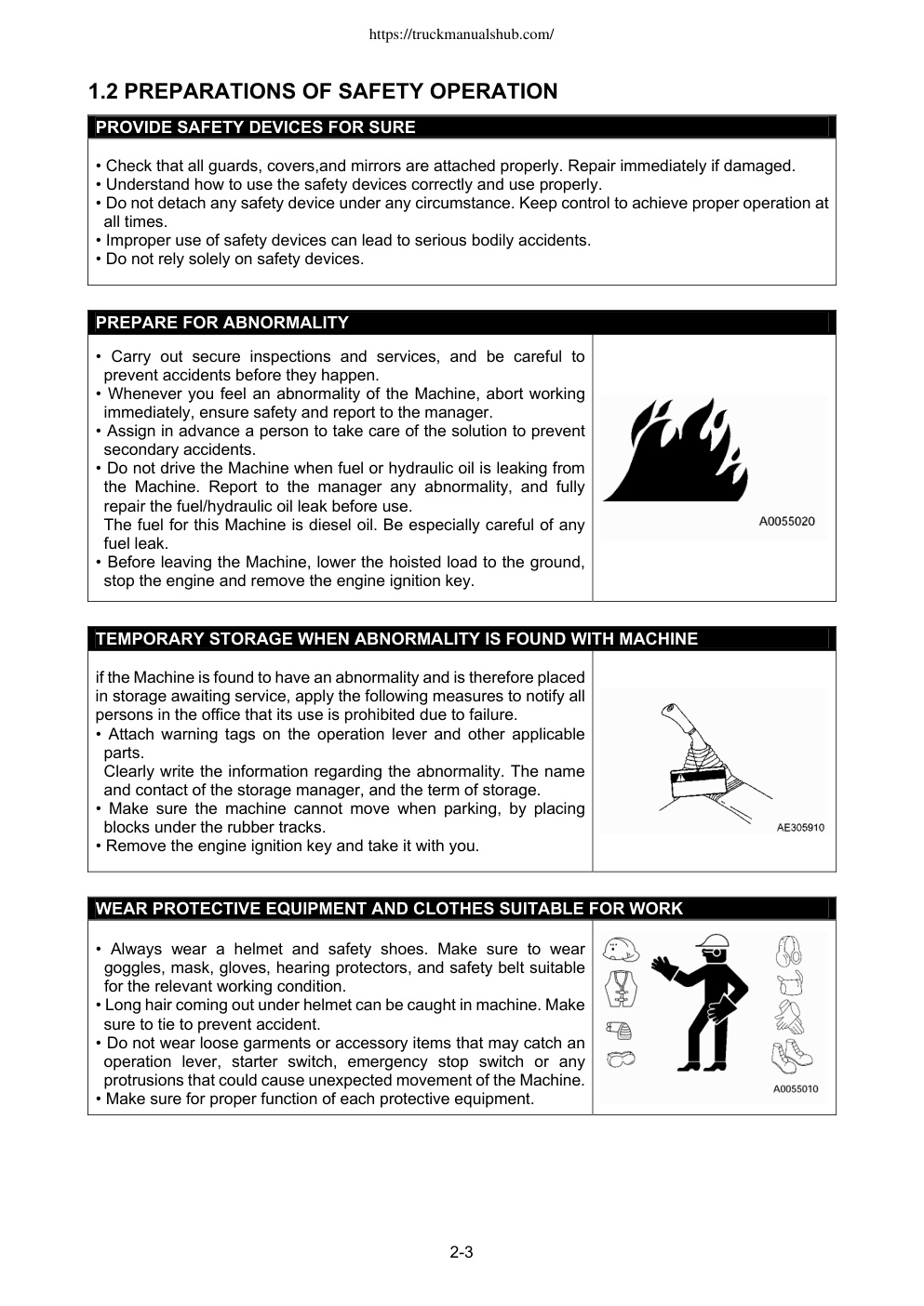 Aperçu de la page 25