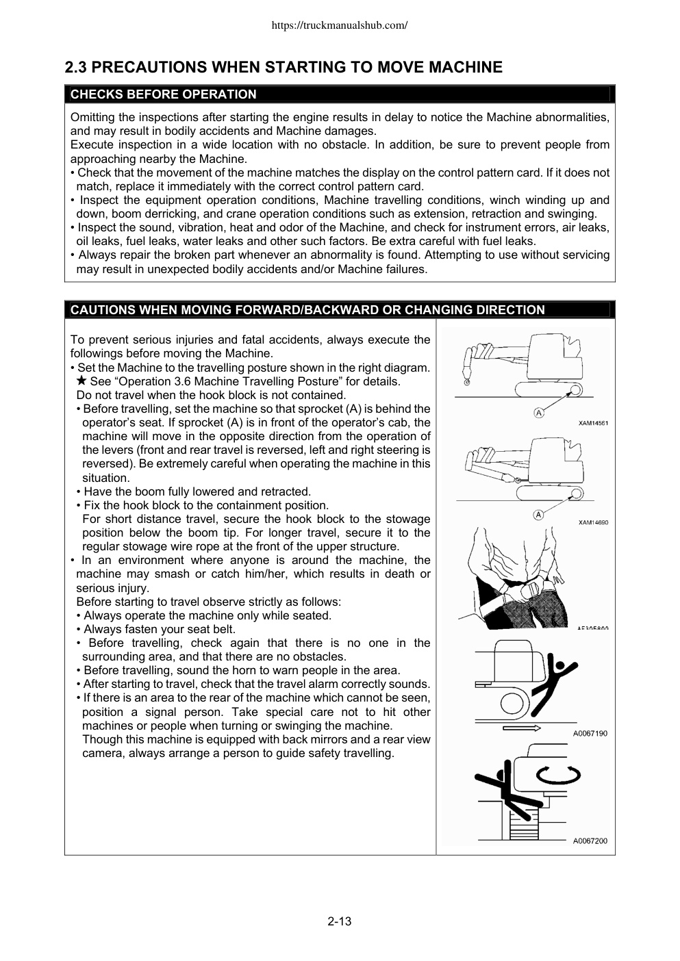 Aperçu de la page 35