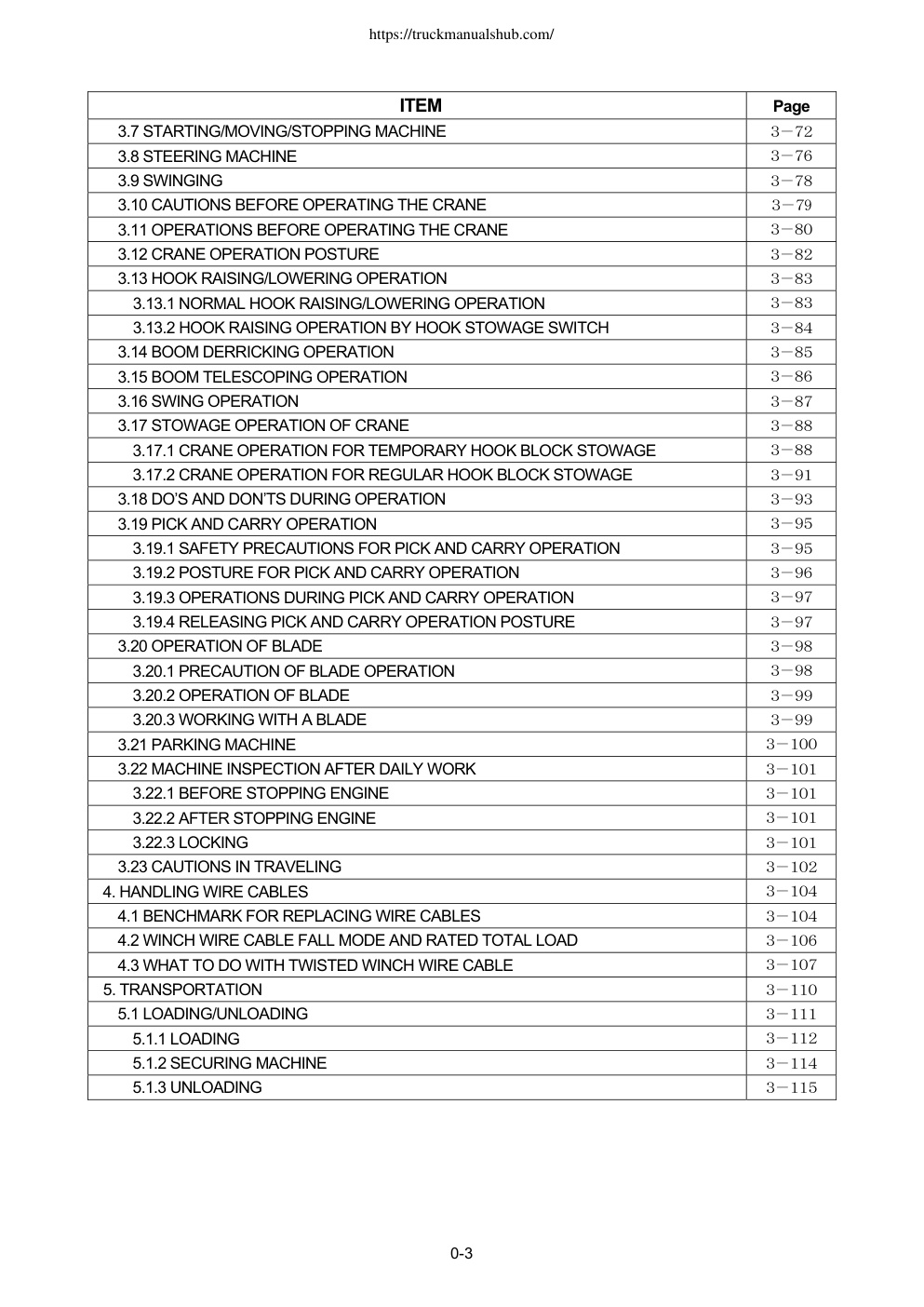 Aperçu de la page 5