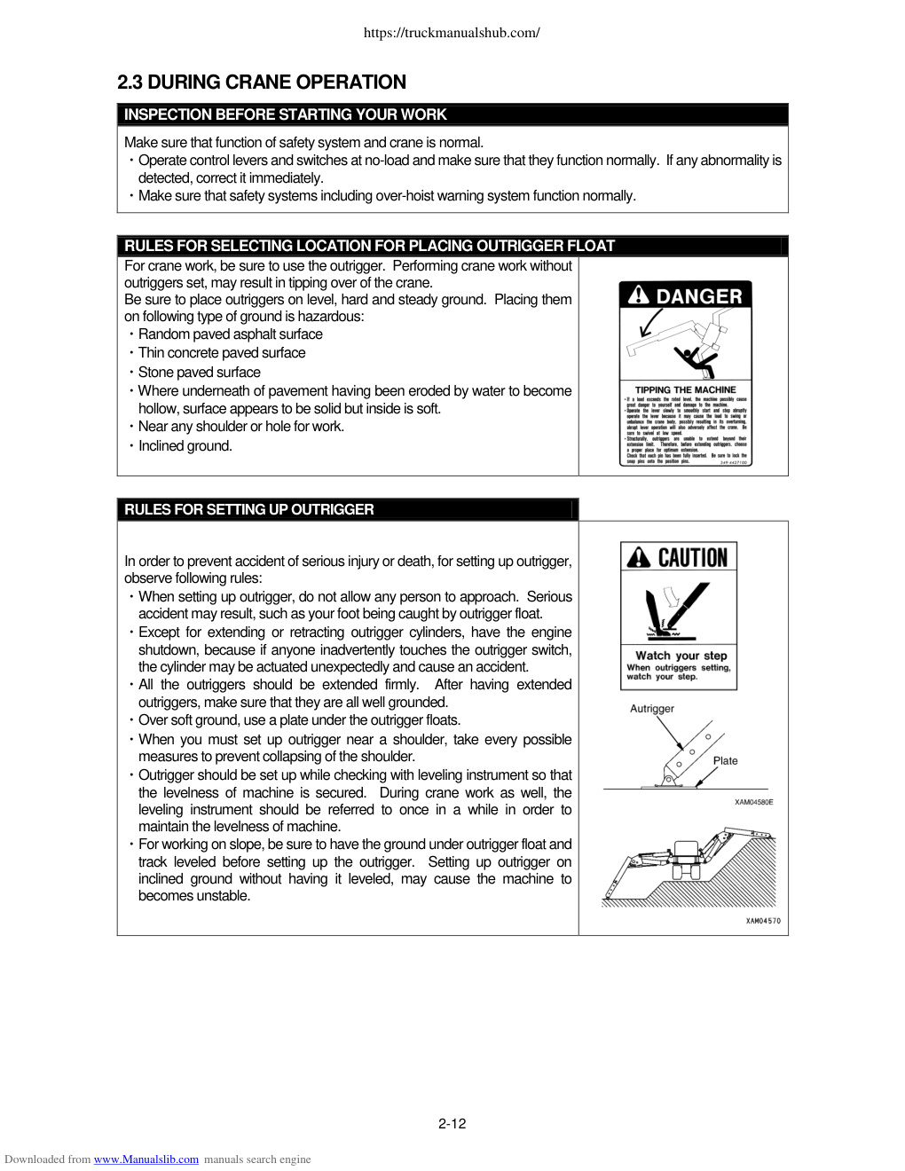 Aperçu de la page 30
