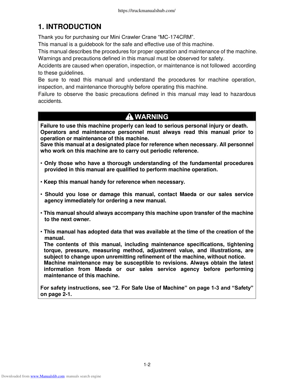 Aperçu de la page 10
