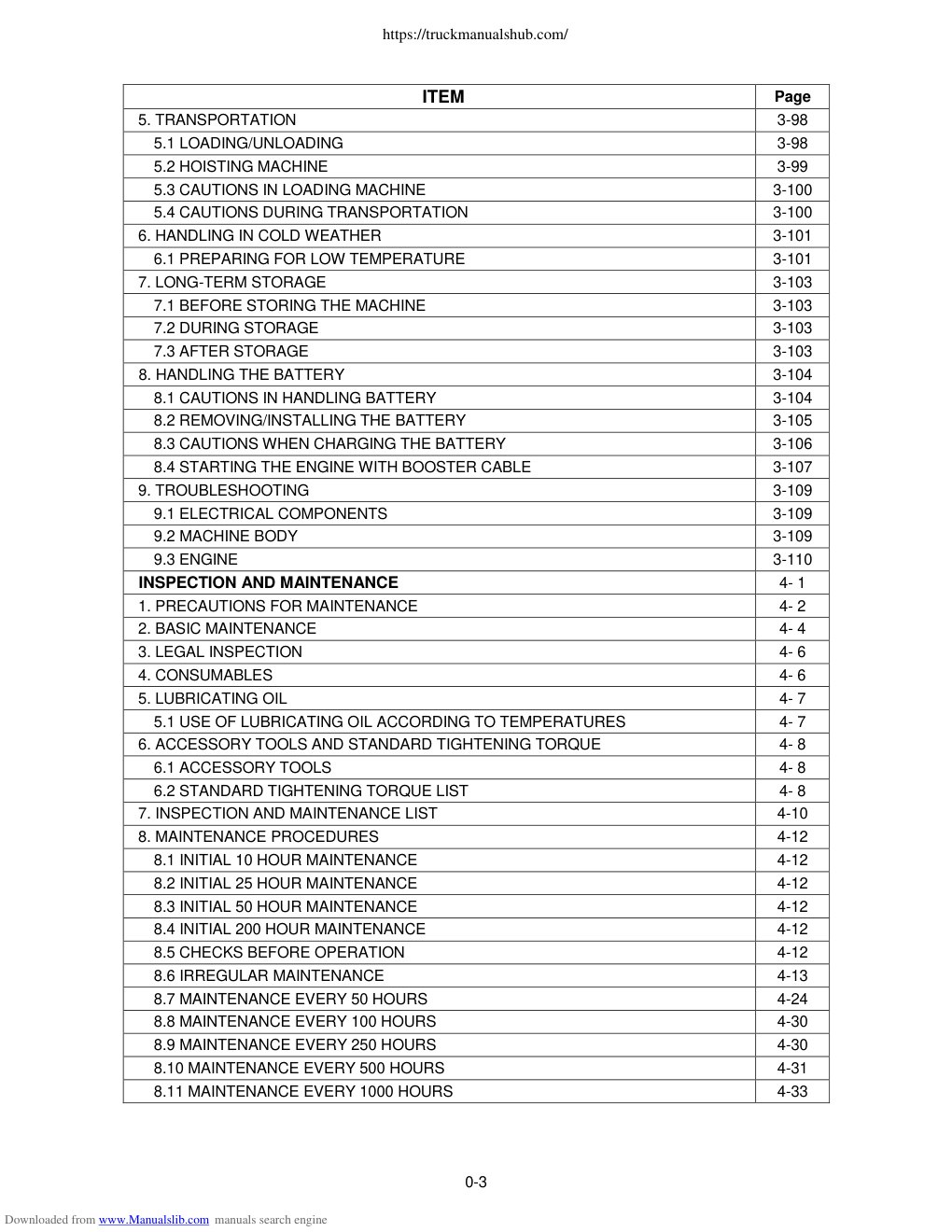 Aperçu de la page 5