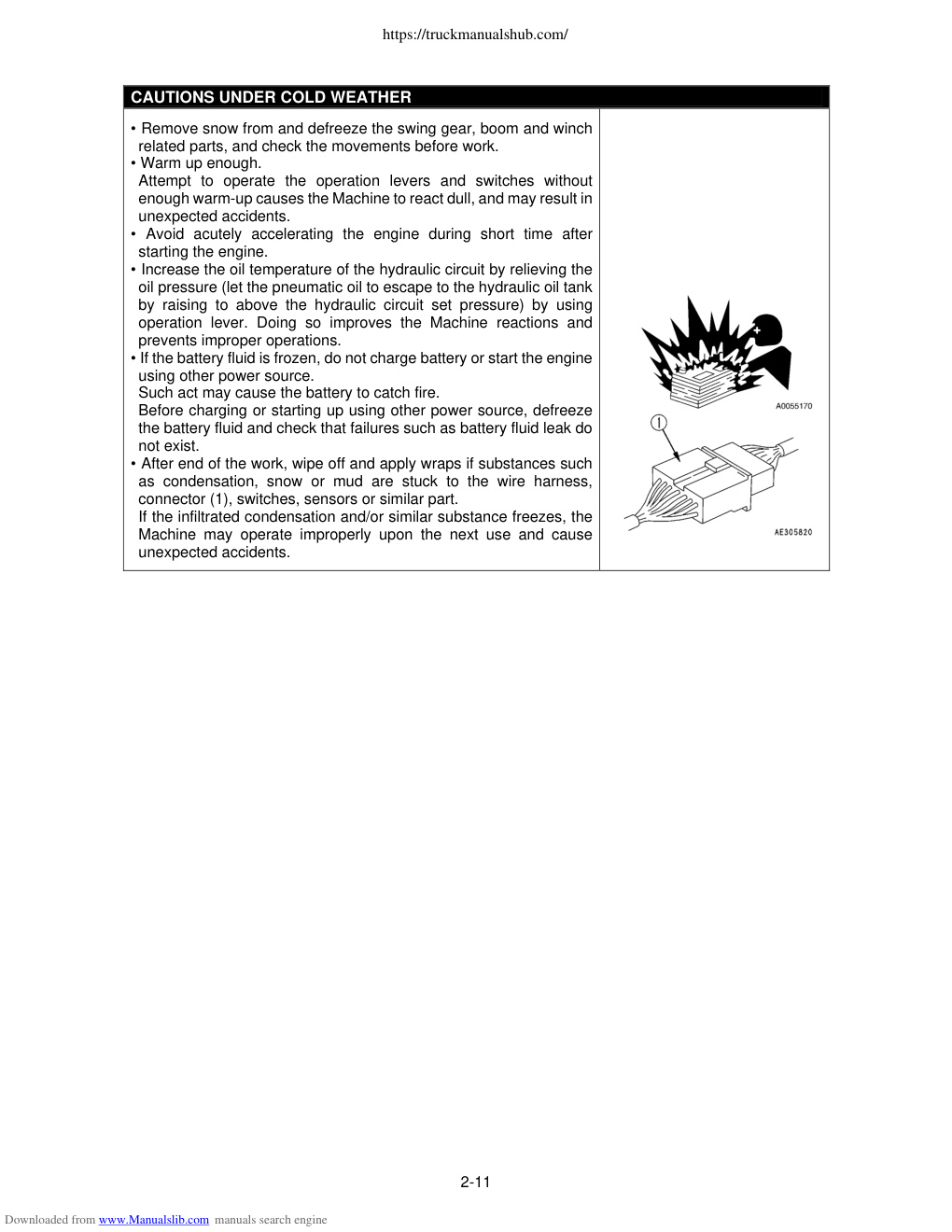Aperçu de la page 35