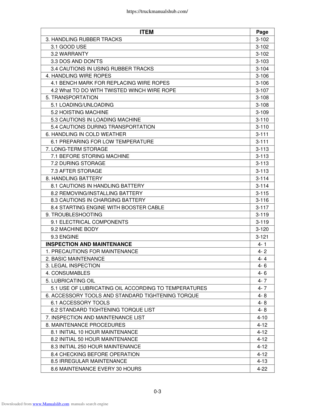 Aperçu de la page 5