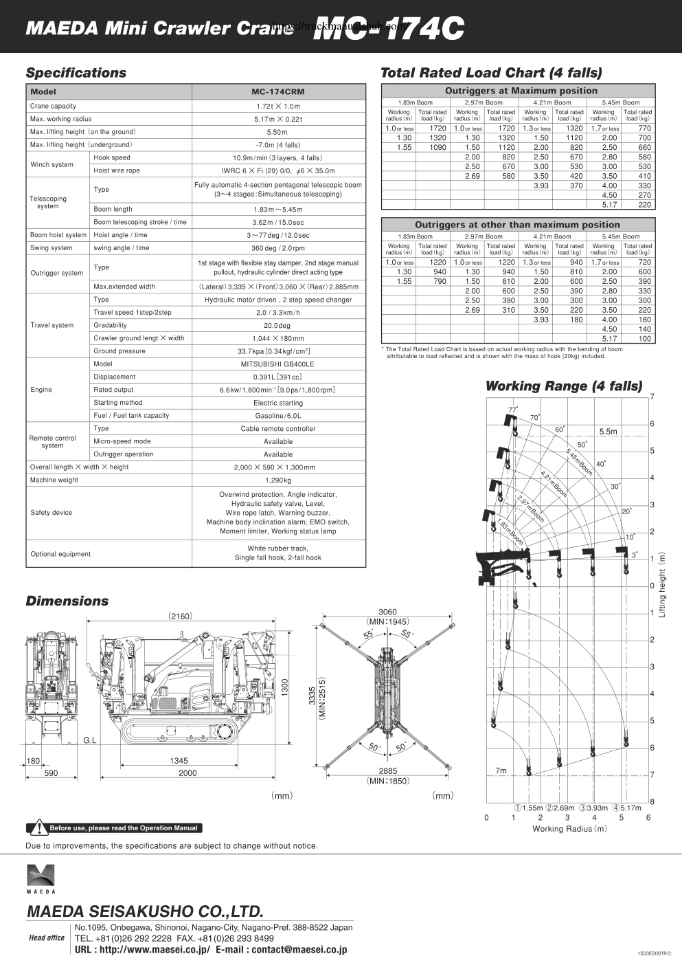 Aperçu de la page 2