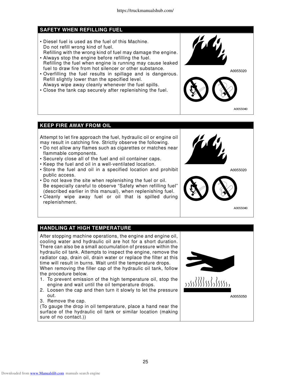 Aperçu de la page 35