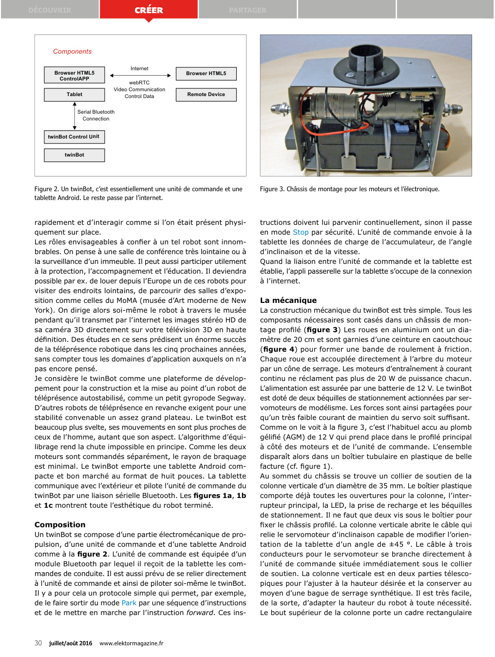 Aperçu de la page 30