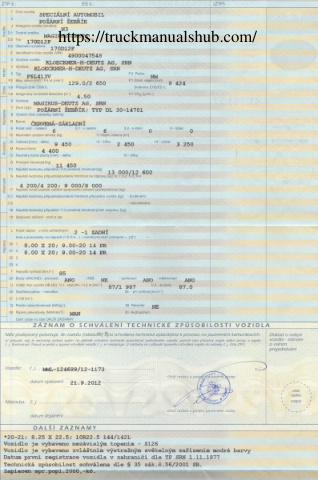 Aperçu de la page 10