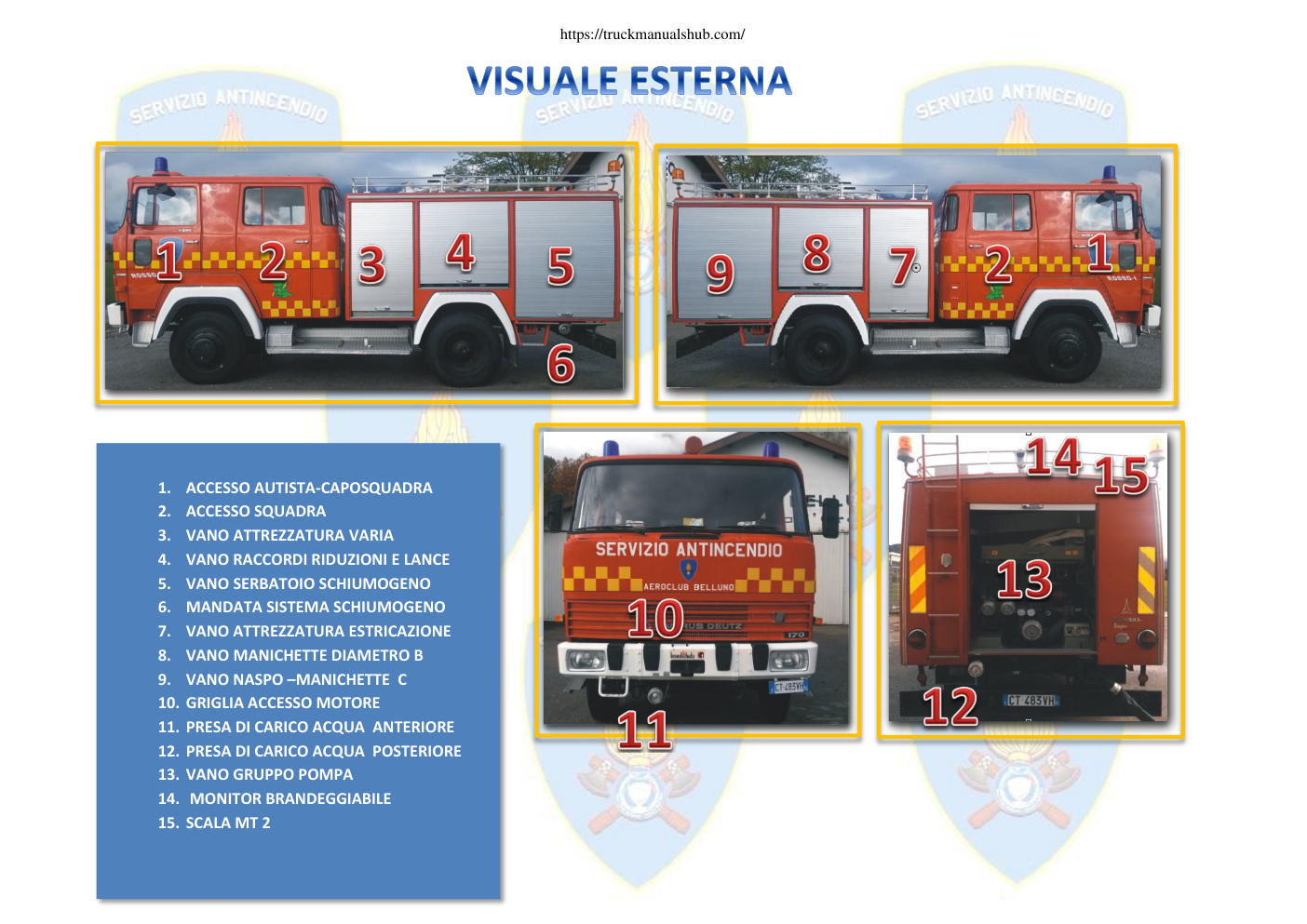 Aperçu de la page 3