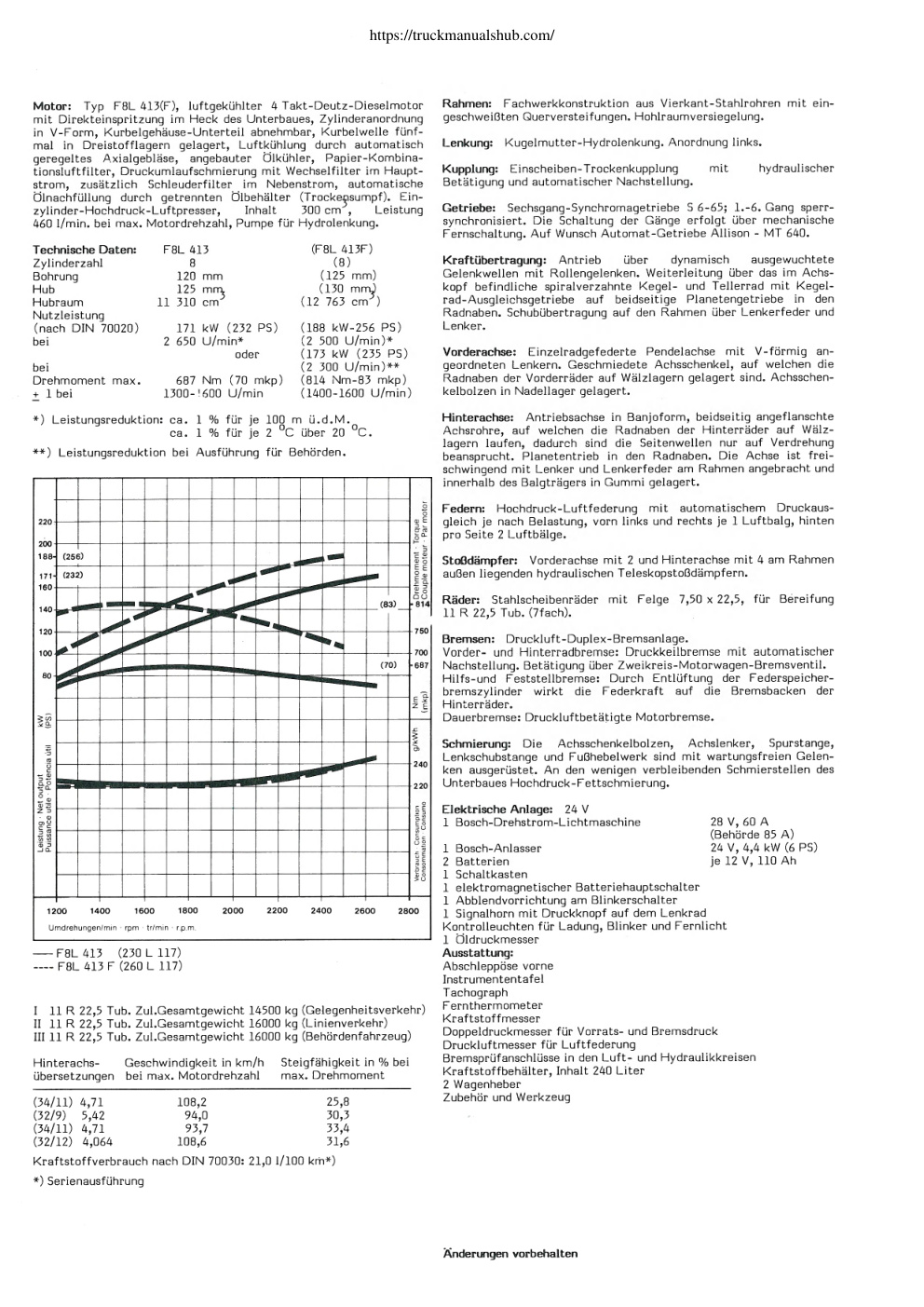 Aperçu de la page 2