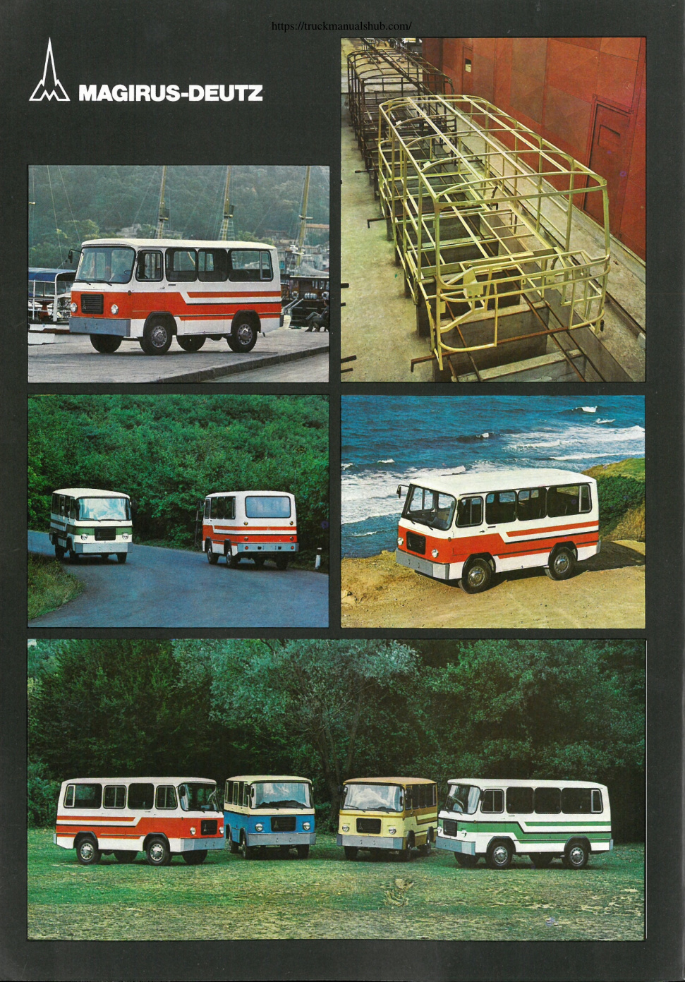 Aperçu de la page 3