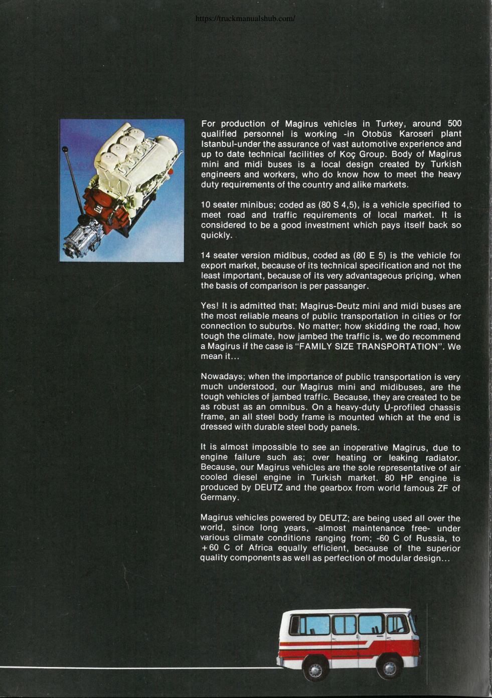 Aperçu de la page 5