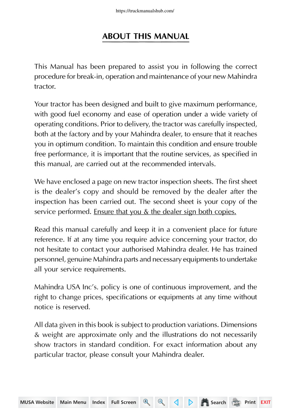 Aperçu de la page 2