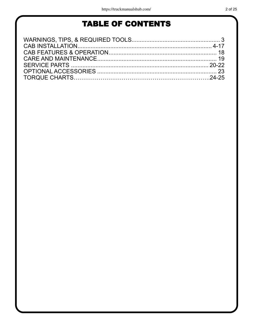 Aperçu de la page 2