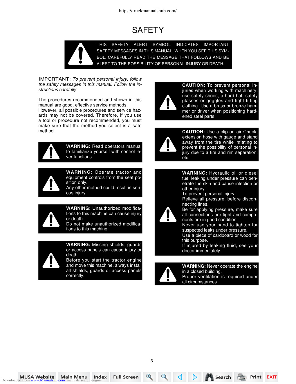 Aperçu de la page 5