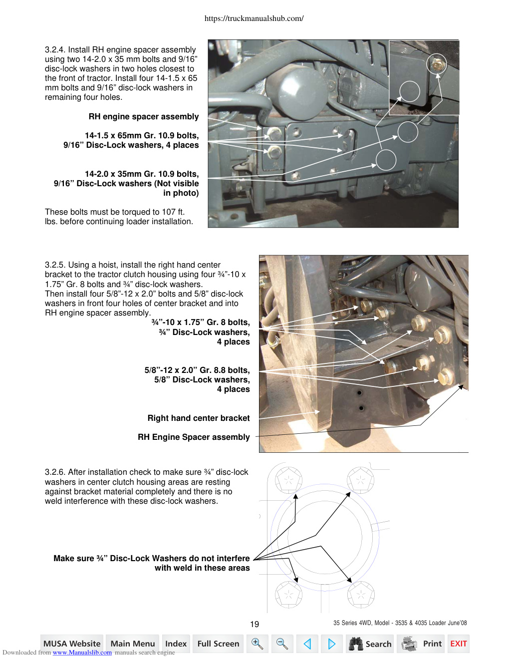 Aperçu de la page 20